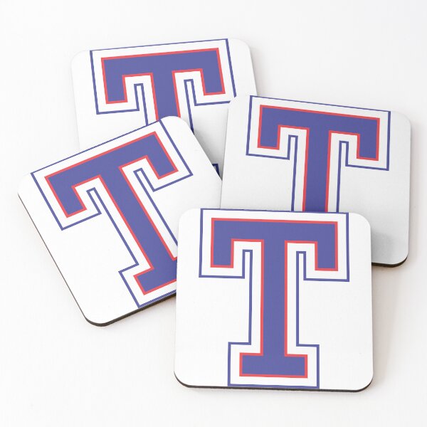 Item preview, Alphabet T designed and sold by Young Mahyudin.