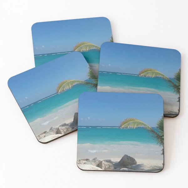 Item preview, Tropical Vibes designed and sold by The Tinker Man's Daughter.