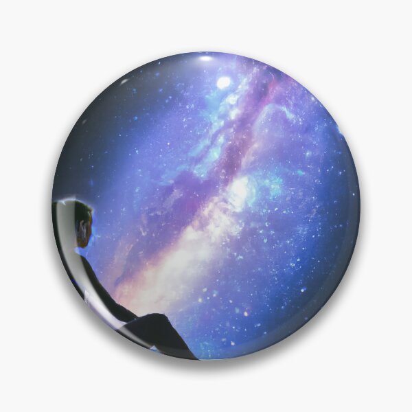 Item preview, Stargazer by the Cosmic Pool designed and sold by glosh718.