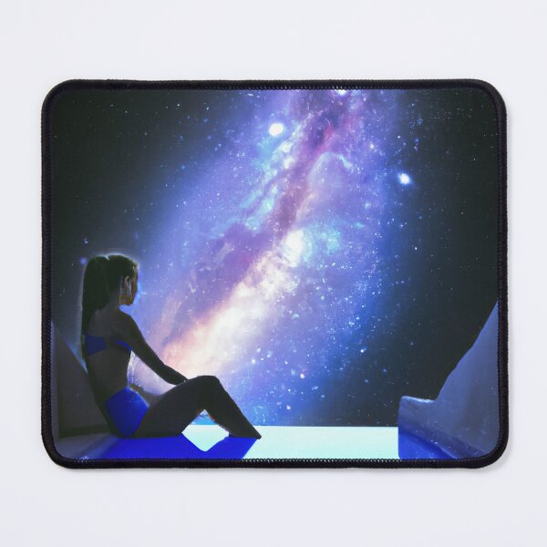 Item preview, Stargazer by the Cosmic Pool designed and sold by glosh718.
