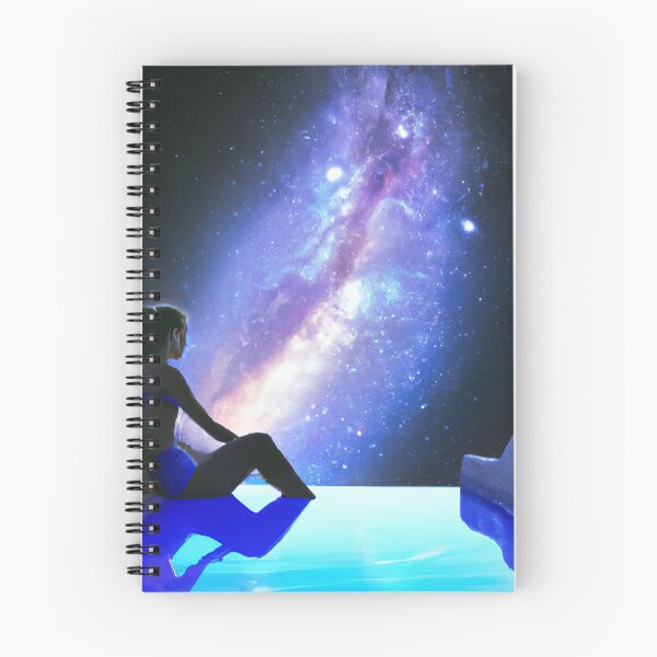 Item preview, Stargazer by the Cosmic Pool designed and sold by glosh718.