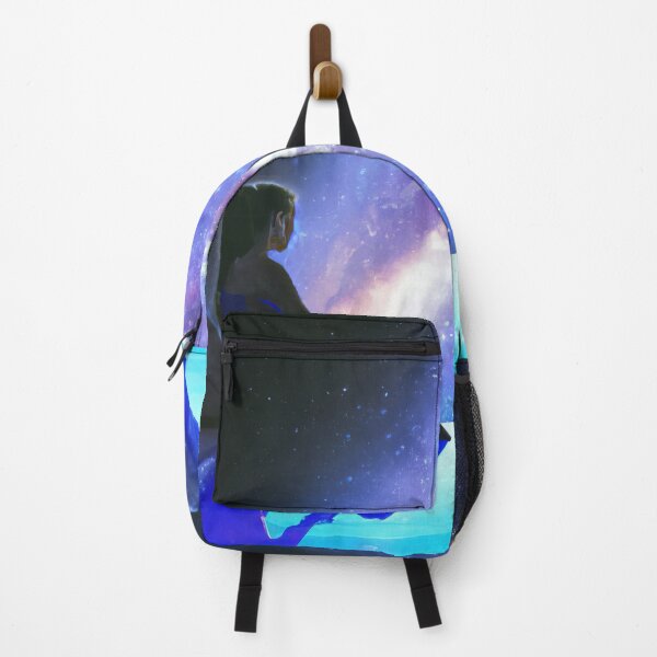 Item preview, Stargazer by the Cosmic Pool designed and sold by glosh718.
