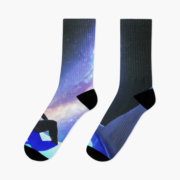 Item preview, Stargazer by the Cosmic Pool designed and sold by glosh718.