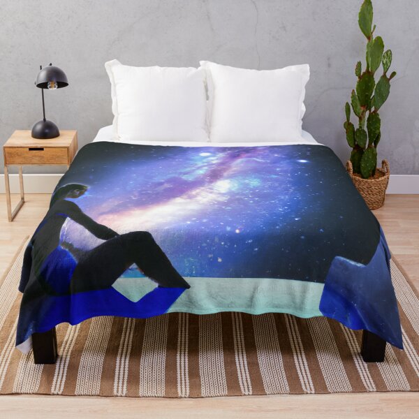 Item preview, Stargazer by the Cosmic Pool designed and sold by glosh718.