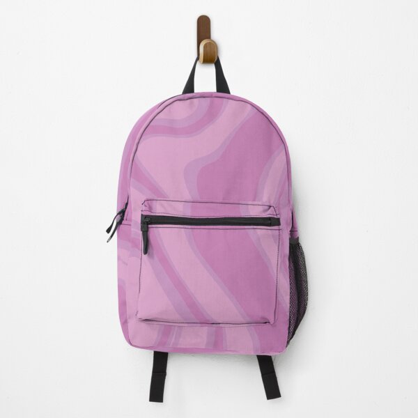 Item preview, Soft Pink Marble Monochrome Pattern designed and sold by eviewonder.