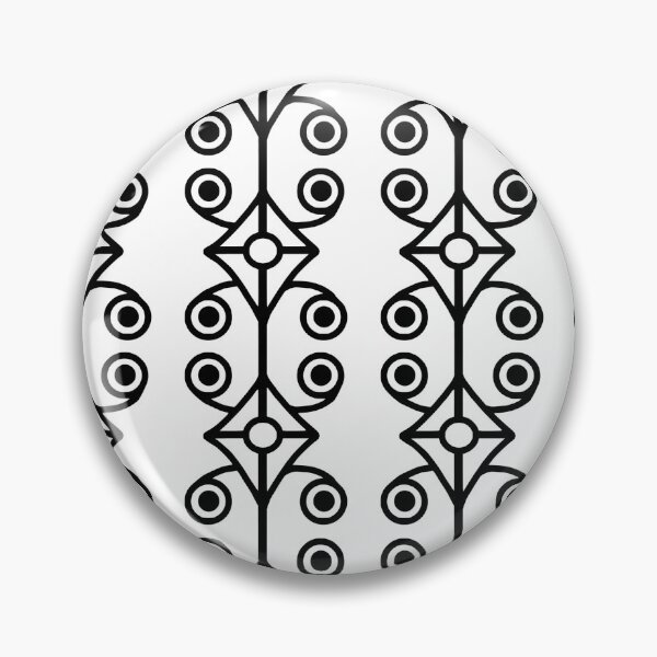Item preview, Diamond eyes designed and sold by Encie-Designs.