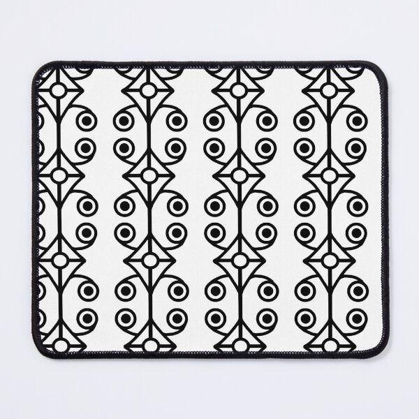 Item preview, Diamond eyes designed and sold by Encie-Designs.