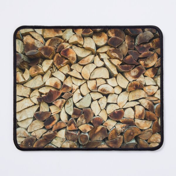 Item preview, logs designed and sold by psychoshadow.