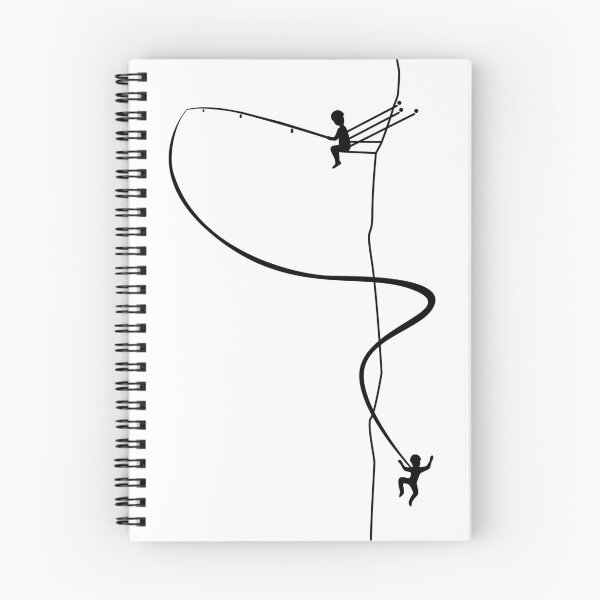 Item preview, fish scaler | fish | scale | Multipitch designed and sold by designsbyMoiLS.