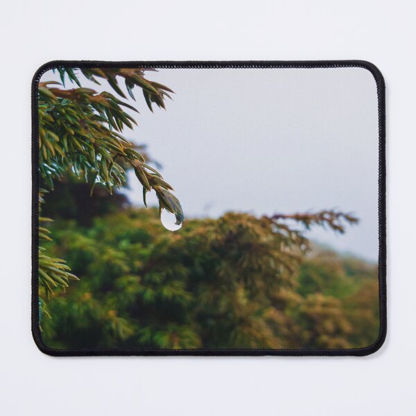 Item preview, coniferous dew designed and sold by psychoshadow.