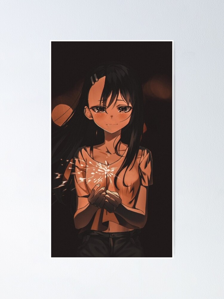 HD wallpaper: Anime, Original, Blonde, Blue Eyes, Face, Girl, Lollipop |  Wallpaper Flare