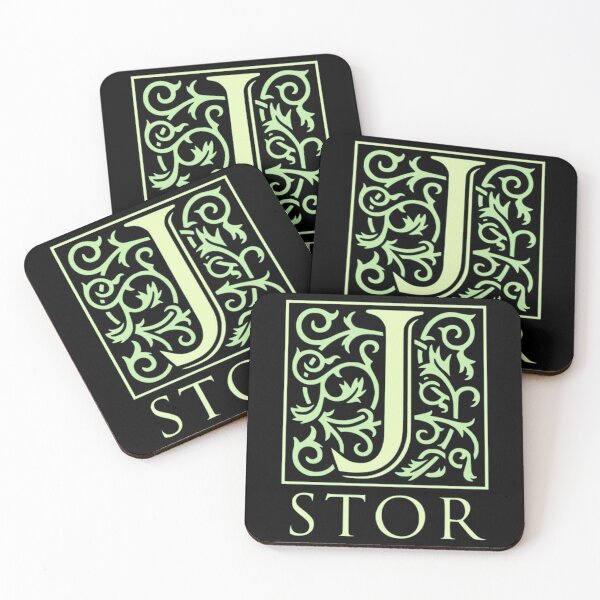 Item preview, jstor  Desing    designed and sold by ArtOfSilentiumM.