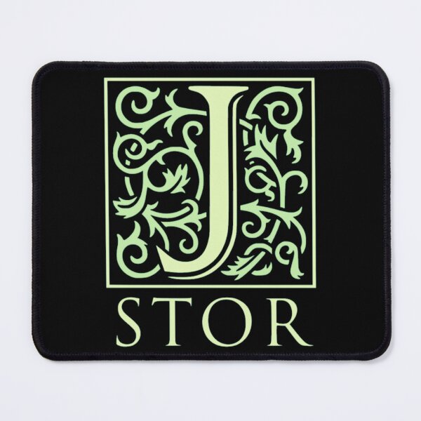 Item preview, jstor Desing designed and sold by ArtOfSilentiumM.