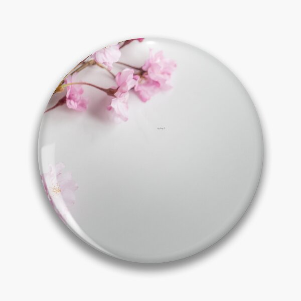 Item preview, Floral designed and sold by EmmaJane199.