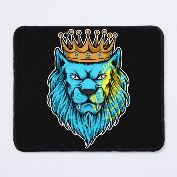 Item preview, Kazakhstan flag designed and sold by chrlalexandru.