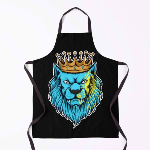 Item preview, Kazakhstan flag designed and sold by chrlalexandru.