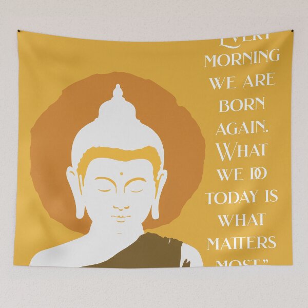 Item preview, Buddha quotes , yoga and meditation quotes,self-love quotes designed and sold by bharuarts.
