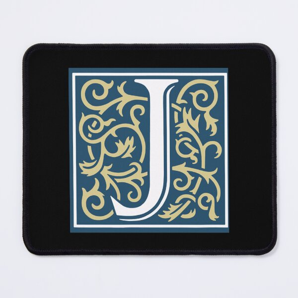Item preview, Funny University designed and sold by ArtOfSilentiumM.