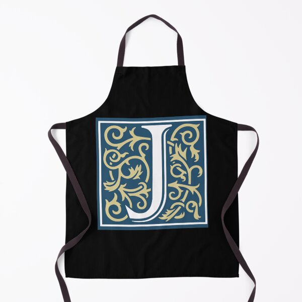 Item preview, Funny University designed and sold by ArtOfSilentiumM.