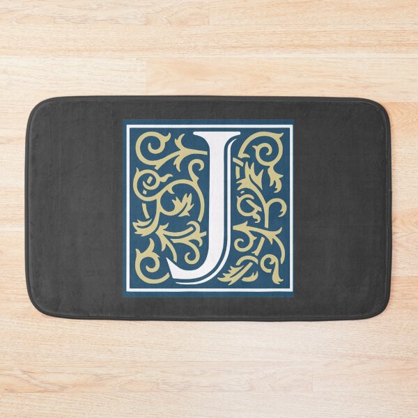 Item preview, Funny University        designed and sold by ArtOfSilentiumM.