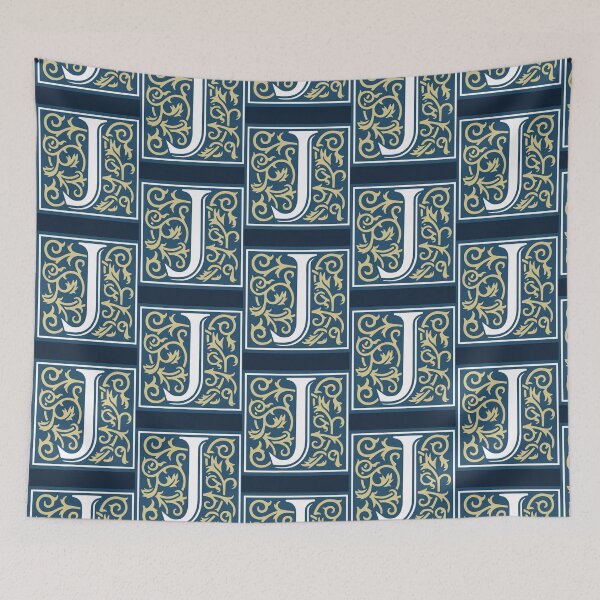 Item preview, Funny University        designed and sold by ArtOfSilentiumM.