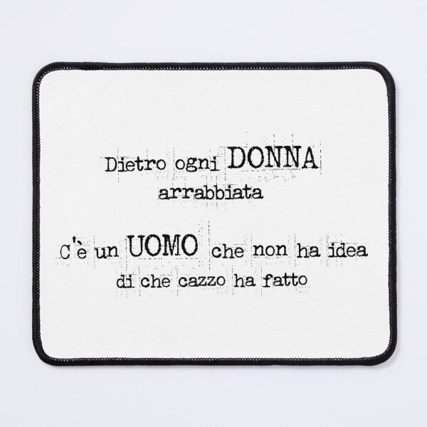 Item preview, Ironic tee designed and sold by Minimaodesign.