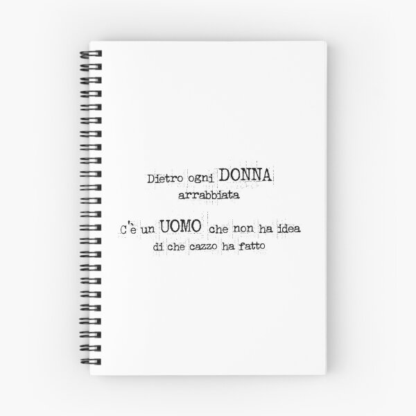 Item preview, Camiseta irónica designed and sold by Minimaodesign.