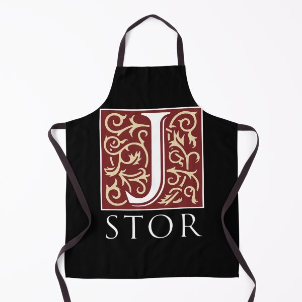 Item preview, Huruf J designed and sold by ArtOfSilentiumM.