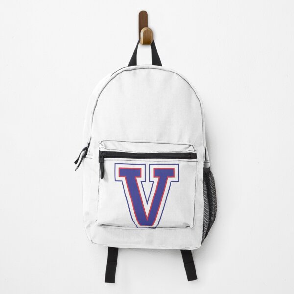 Item preview, Alphabet V designed and sold by Young Mahyudin.