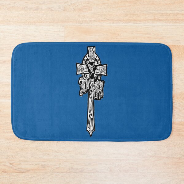 Item preview, [Top Series] Tondo Positif designed and sold by RoknRideDGTL.
