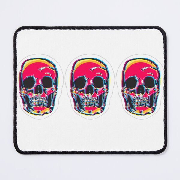 Item preview, Yo ho a pirates life designed and sold by hannaheschultz.