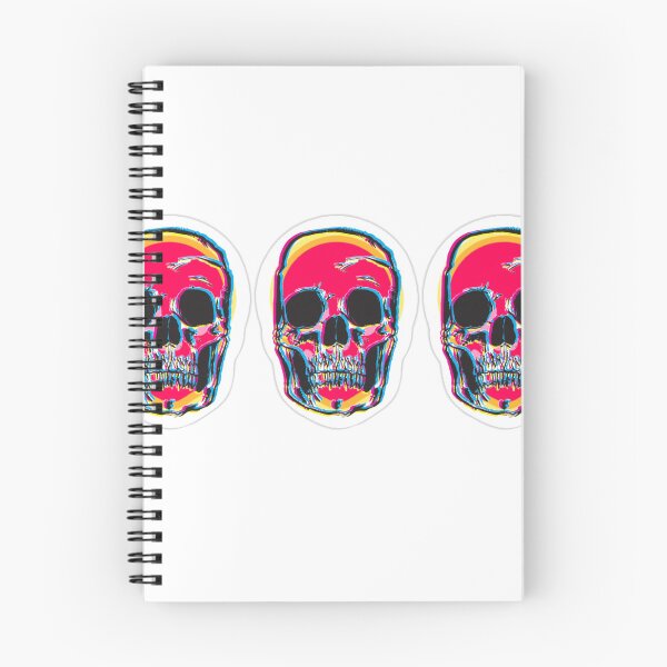 Item preview, Yo ho a pirates life designed and sold by hannaheschultz.