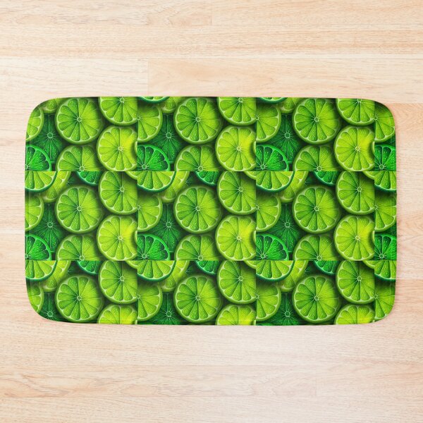 Item preview, Limes designed and sold by Point of Creation.