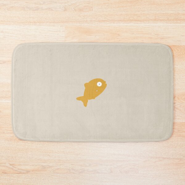 Item preview, Mr. Timms from Rango #1 designed and sold by sarabboo.
