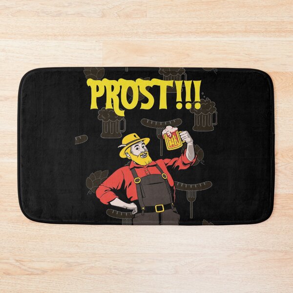 Item preview, PROST!!! designed and sold by MJ96-PRO.