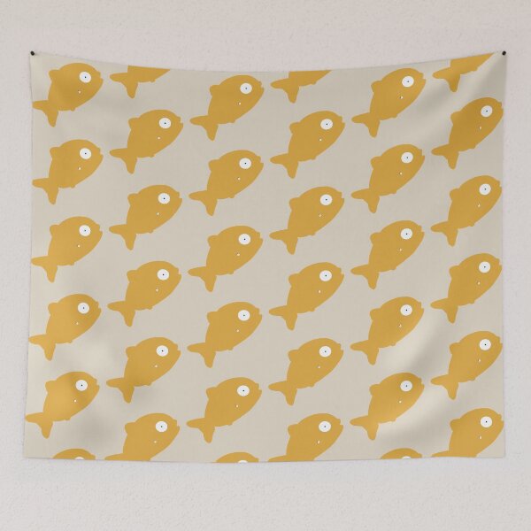 Item preview, Mr. Timms from Rango #1 designed and sold by sarabboo.