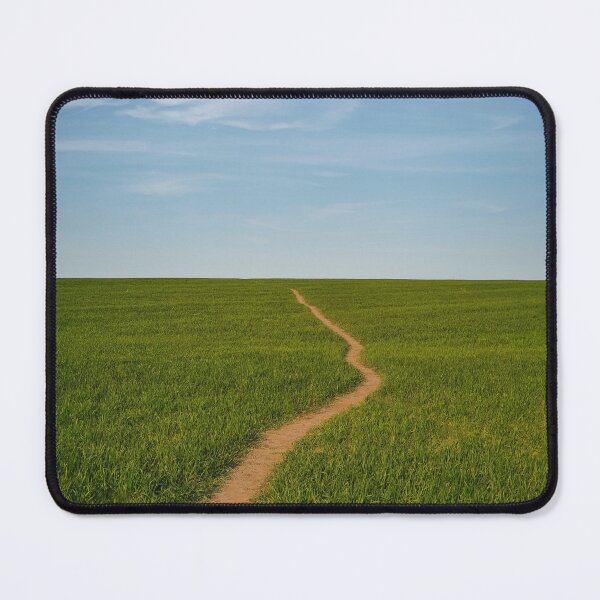 Item preview, footpath designed and sold by psychoshadow.