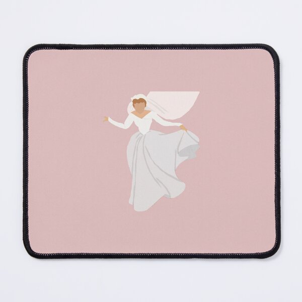 Item preview, Wedding Bells designed and sold by Mikaela Dawn.