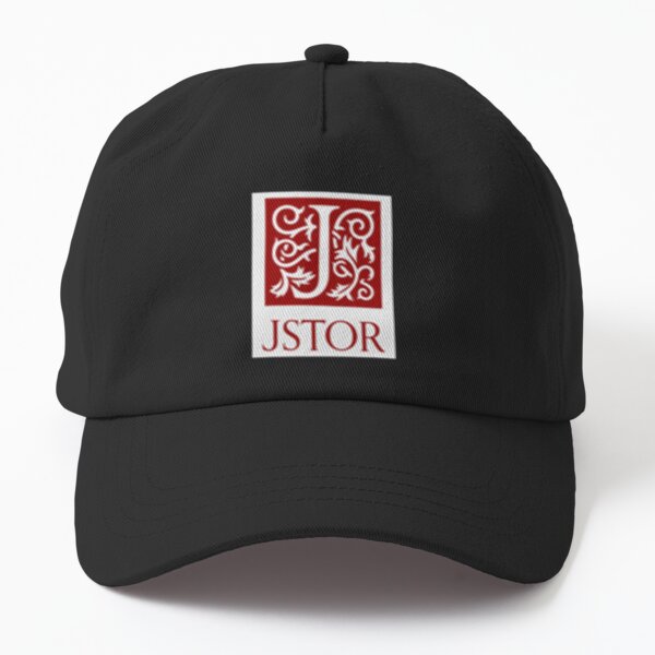 Item preview, jstor                    designed and sold by ArtOfSilentiumM.