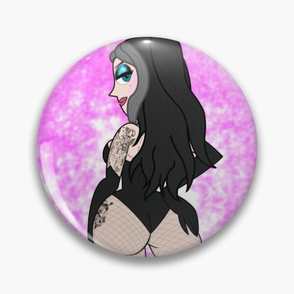 Item preview, Berri Network designed and sold by BerriJuicy.