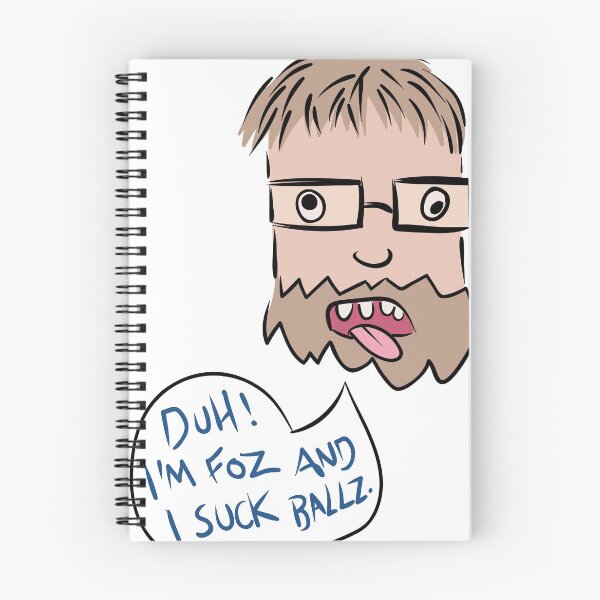 Item preview, Clausen Foz Jam designed and sold by James Fosdike.
