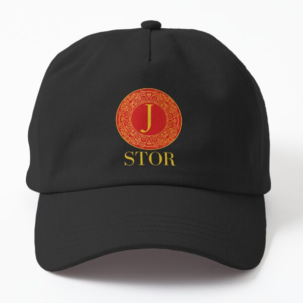 Item preview, Copy of jstor  Desing    designed and sold by ArtOfSilentiumM.