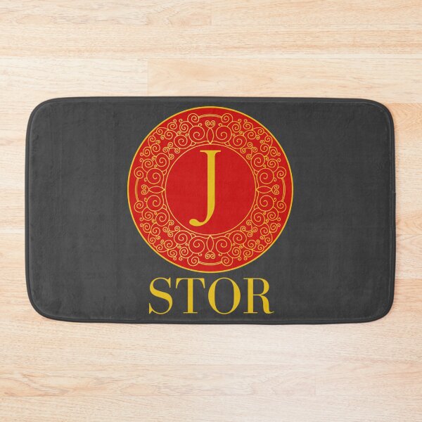 Item preview, Copy of jstor  Desing    designed and sold by ArtOfSilentiumM.