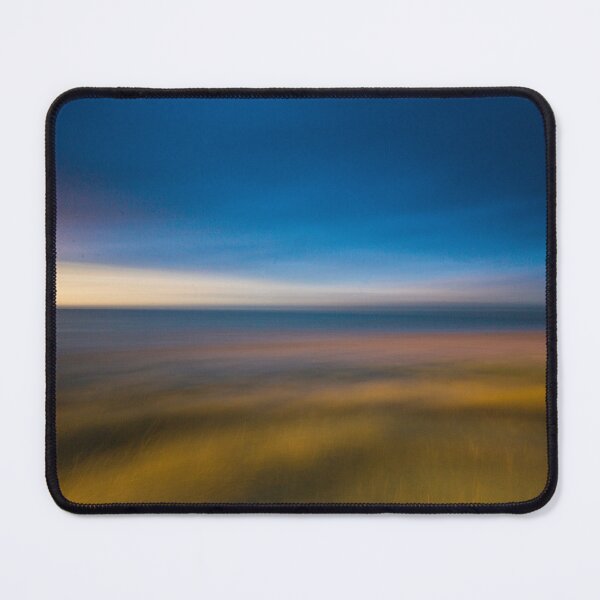 Item preview, Summer Sunset ICM designed and sold by Chris Good.