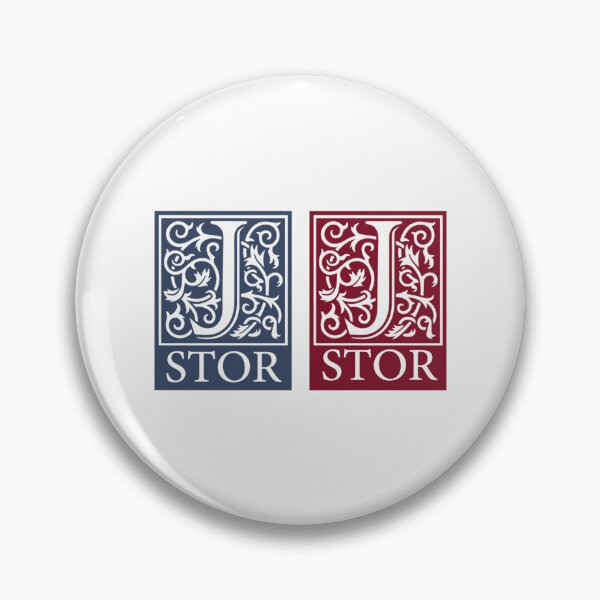 Item preview, JSTOR              designed and sold by ArtOfSilentiumM.