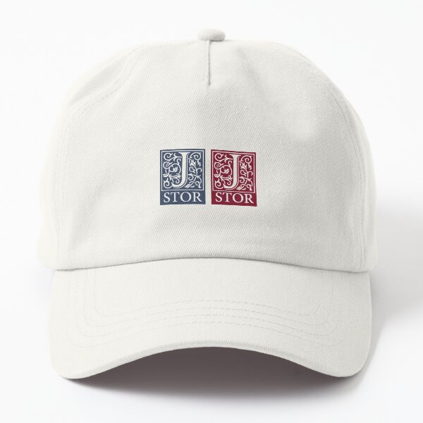 Item preview, JSTOR              designed and sold by ArtOfSilentiumM.
