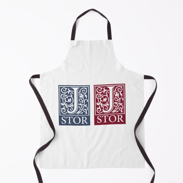 Item preview, JSTOR designed and sold by ArtOfSilentiumM.