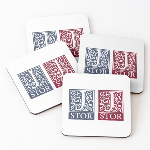 Item preview, JSTOR              designed and sold by ArtOfSilentiumM.