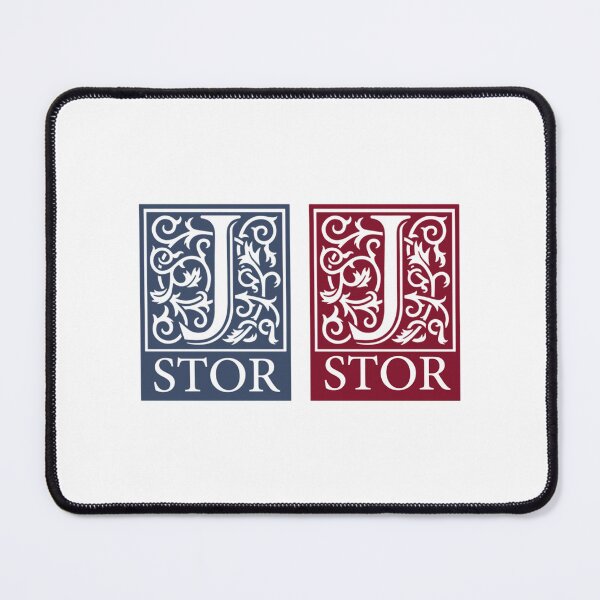 Item preview, JSTOR designed and sold by ArtOfSilentiumM.