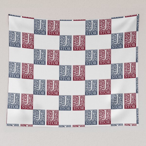 Item preview, JSTOR              designed and sold by ArtOfSilentiumM.